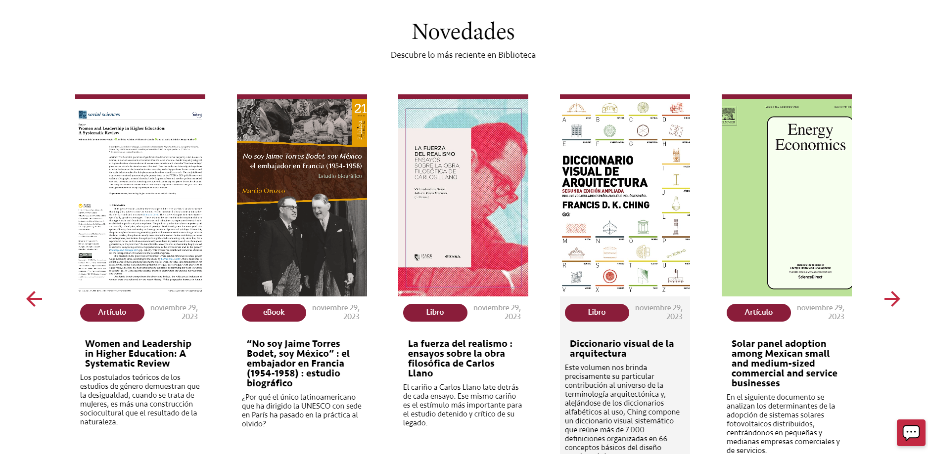 Categoría: Inicio_Novedades