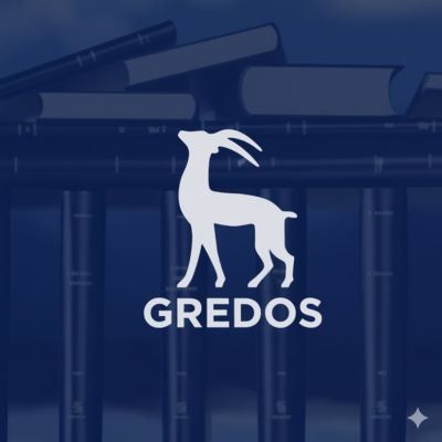 Gemini_Generated_Image_sedf27sedf27sedf