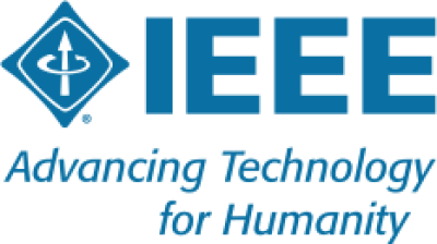 IEEE_logo.svg