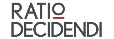 pageHeaderLogoImage_es_ES